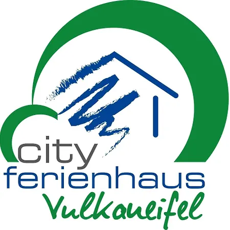 Vulkaneifel In